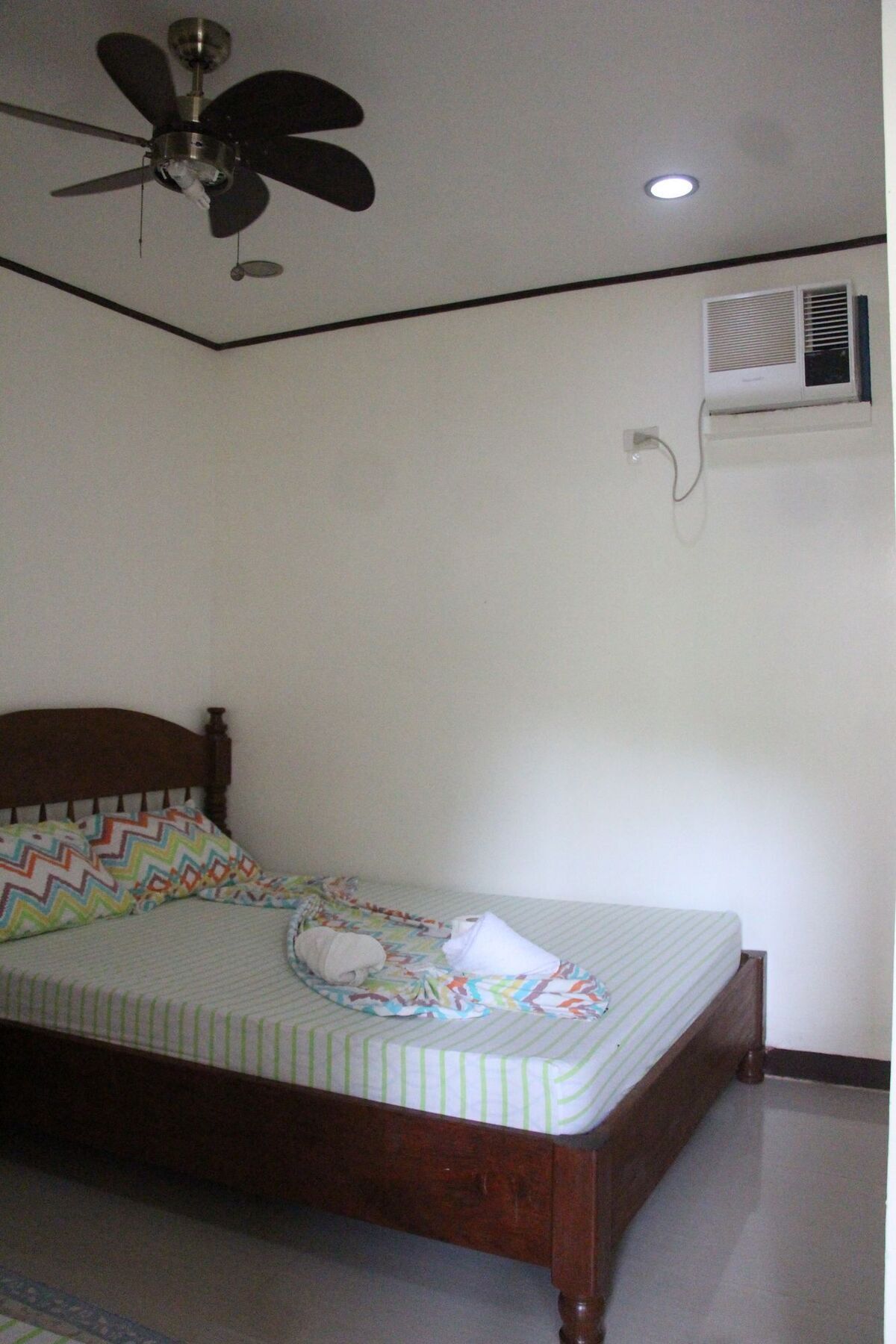 Devayn'S Inn El Nido Ngoại thất bức ảnh