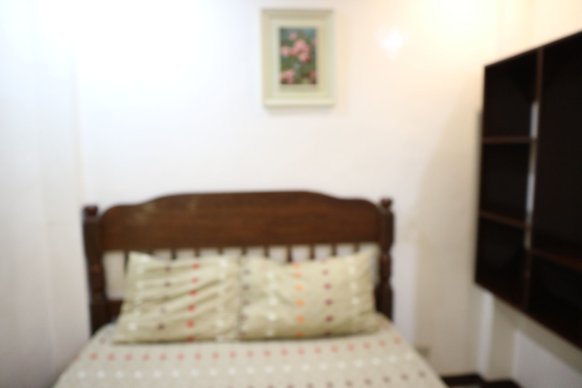 Devayn'S Inn El Nido Ngoại thất bức ảnh