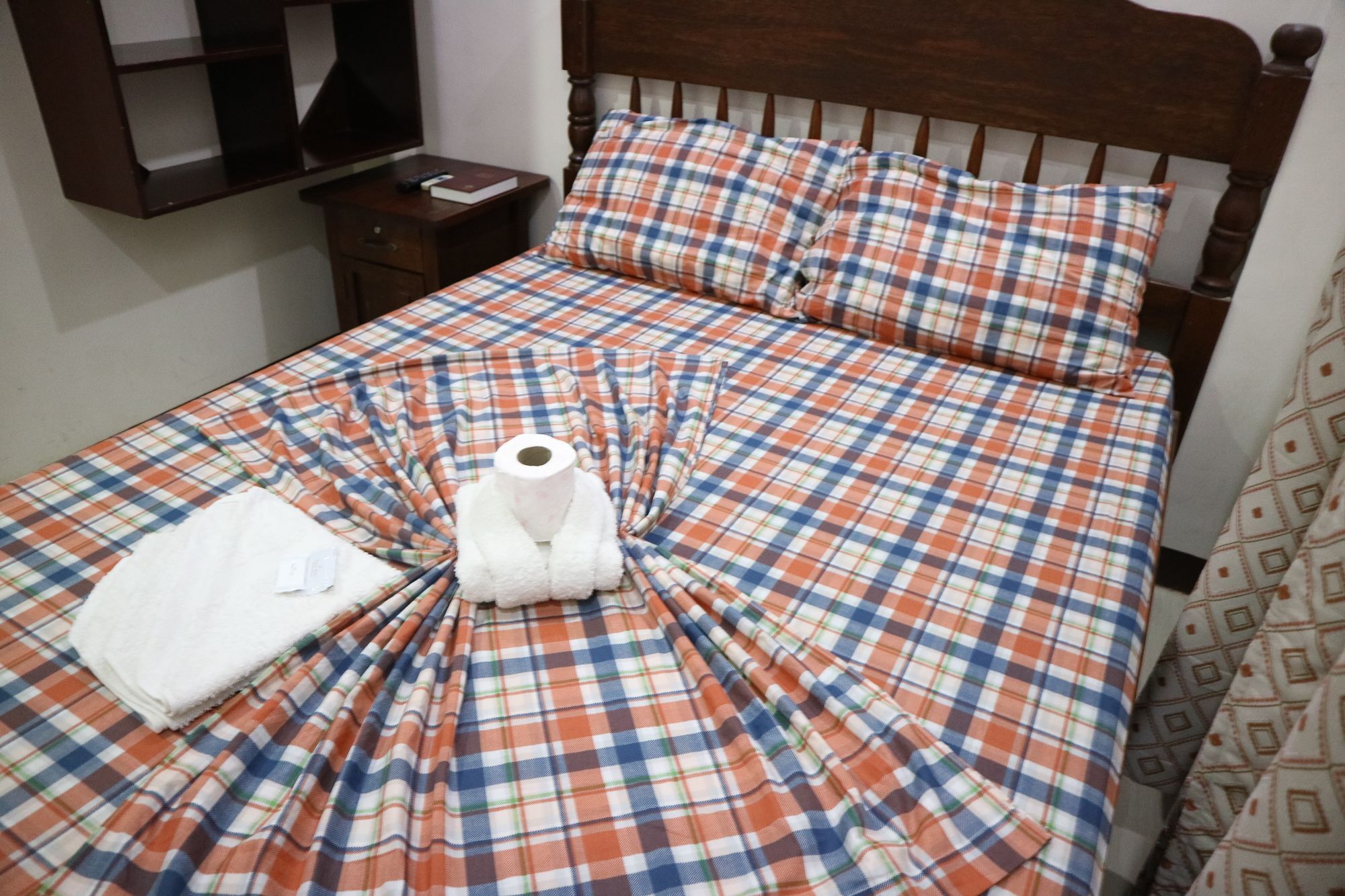 Devayn'S Inn El Nido Ngoại thất bức ảnh