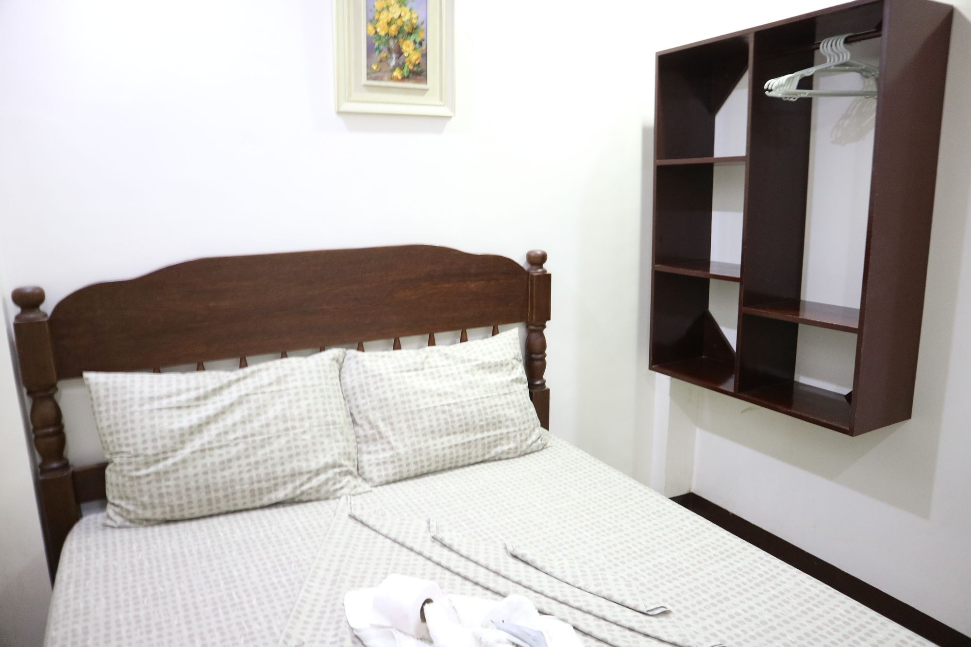 Devayn'S Inn El Nido Ngoại thất bức ảnh
