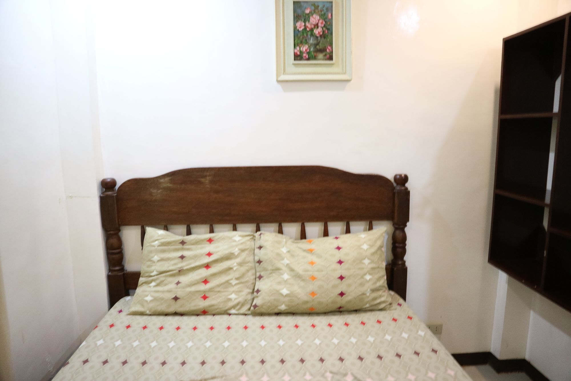 Devayn'S Inn El Nido Ngoại thất bức ảnh