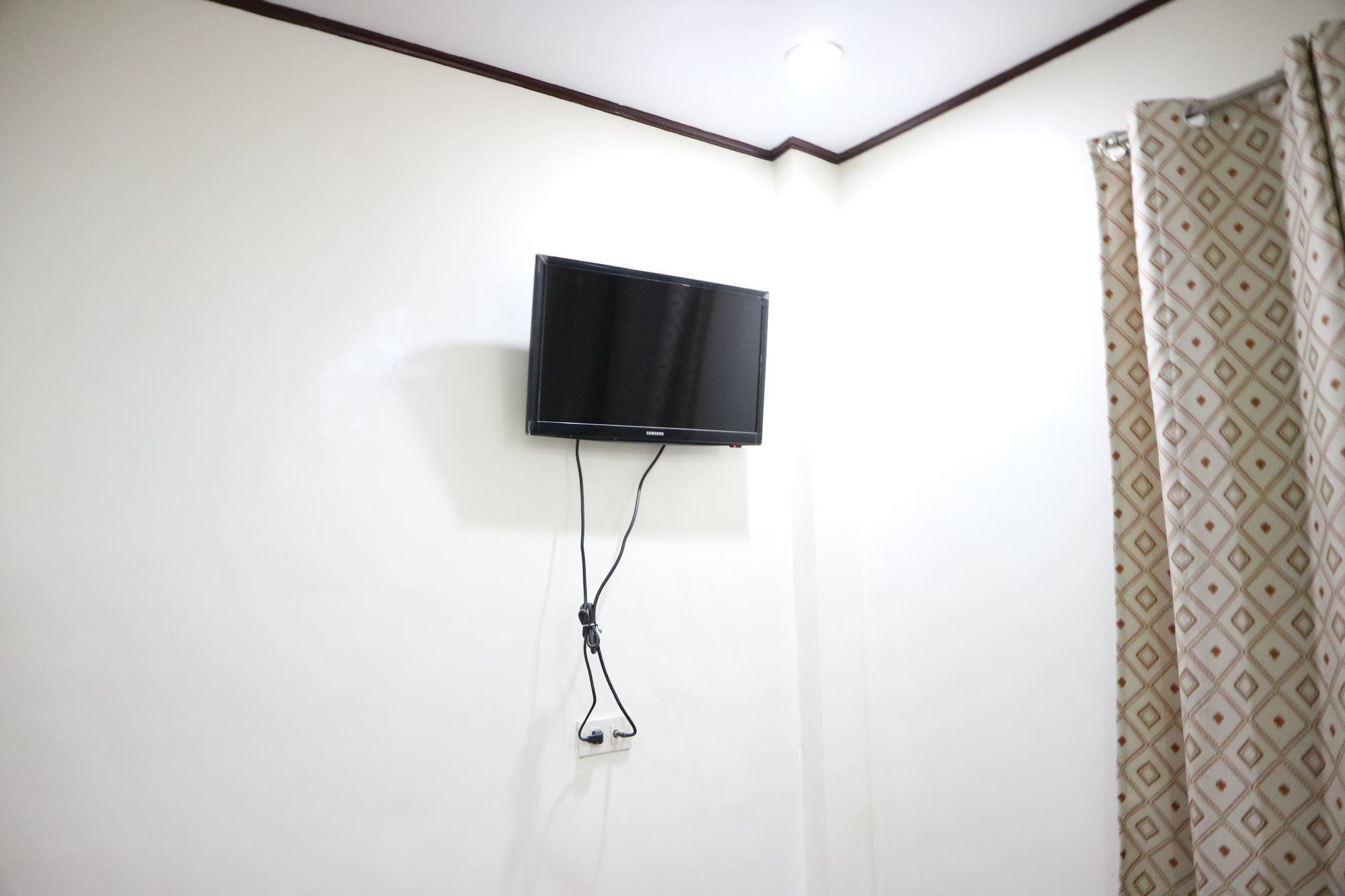 Devayn'S Inn El Nido Ngoại thất bức ảnh
